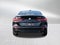 2024 BMW 2 Series 228i