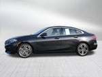 2024 BMW 2 Series 228i