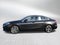 2024 BMW 2 Series 228i