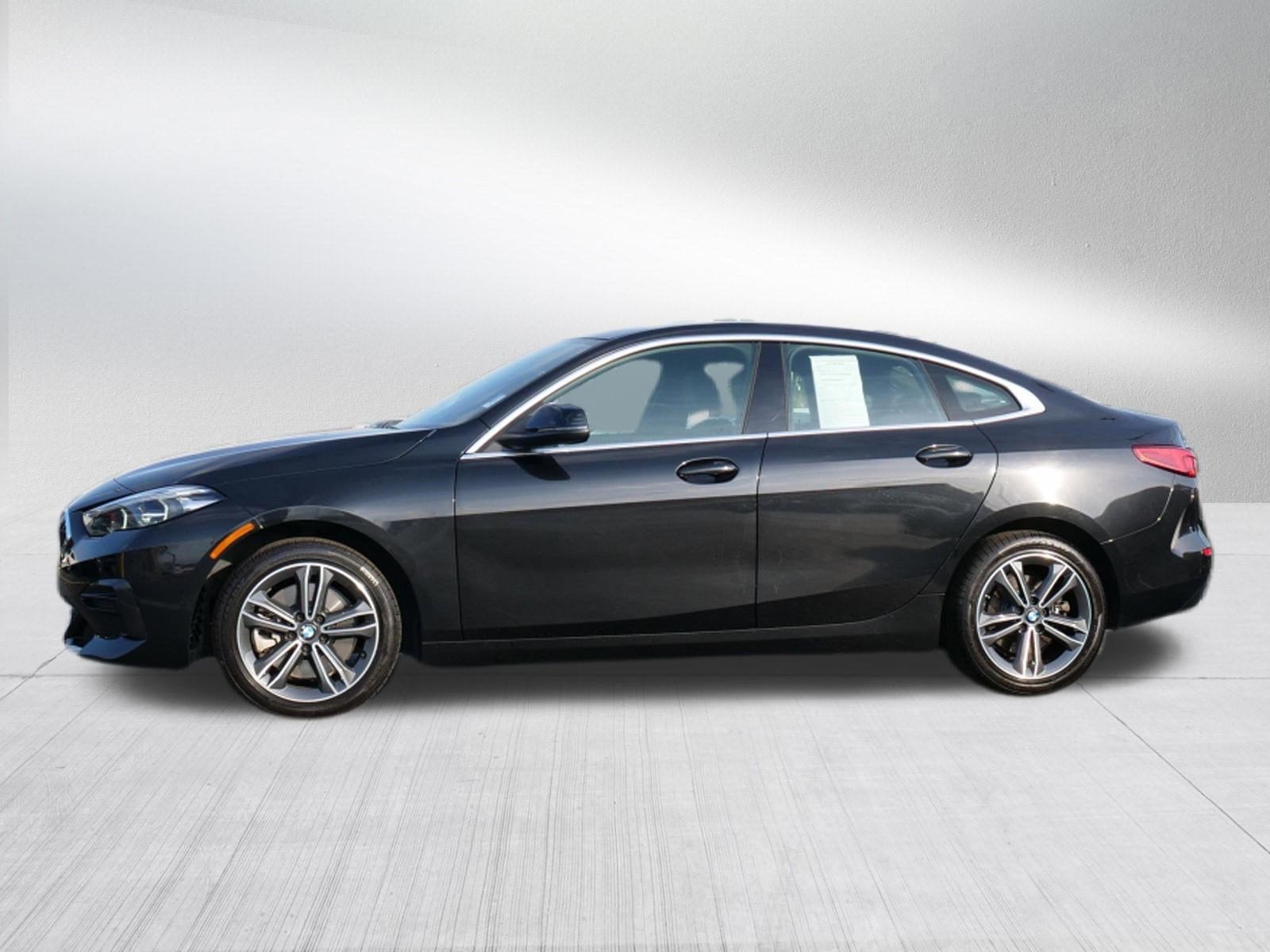 2024 BMW 2 Series 228i