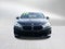 2024 BMW 2 Series 228i