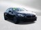 2024 BMW 2 Series 228i