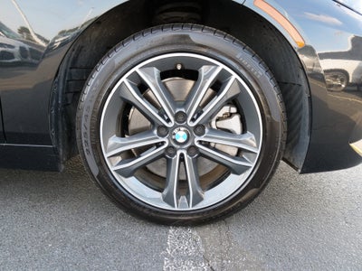 2024 BMW 2 Series 228i