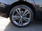 2024 BMW 2 Series 228i
