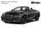 2021 BMW 4 Series M440i