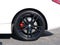 2021 BMW 4 Series M440i
