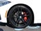2021 BMW 4 Series M440i