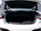 2021 BMW 4 Series M440i