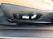 2021 BMW 4 Series M440i