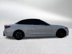 2021 BMW 4 Series M440i
