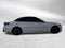 2021 BMW 4 Series M440i