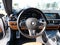 2021 BMW 4 Series M440i