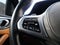 2021 BMW 4 Series M440i