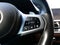 2021 BMW 4 Series M440i