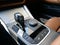 2021 BMW 4 Series M440i