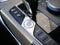2021 BMW 4 Series M440i
