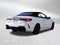 2021 BMW 4 Series M440i