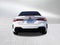 2021 BMW 4 Series M440i