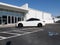 2021 BMW 4 Series M440i