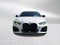 2021 BMW 4 Series M440i