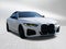 2021 BMW 4 Series M440i