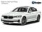 2023 BMW 5 Series 540i