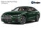 2023 BMW 4 Series M440i