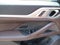 2023 BMW 4 Series M440i