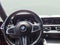 2023 BMW 4 Series M440i
