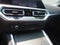 2023 BMW 4 Series M440i