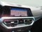 2023 BMW 4 Series M440i