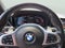 2023 BMW 4 Series M440i
