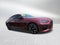 2023 BMW 4 Series M440i