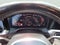 2023 BMW 4 Series M440i