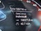 2023 BMW 4 Series M440i