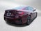 2023 BMW 4 Series M440i