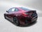 2023 BMW 4 Series M440i