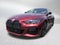 2023 BMW 4 Series M440i