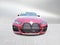 2023 BMW 4 Series M440i