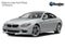 2016 BMW 6 Series 640i