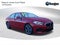 2024 BMW 2 Series 228i xDrive