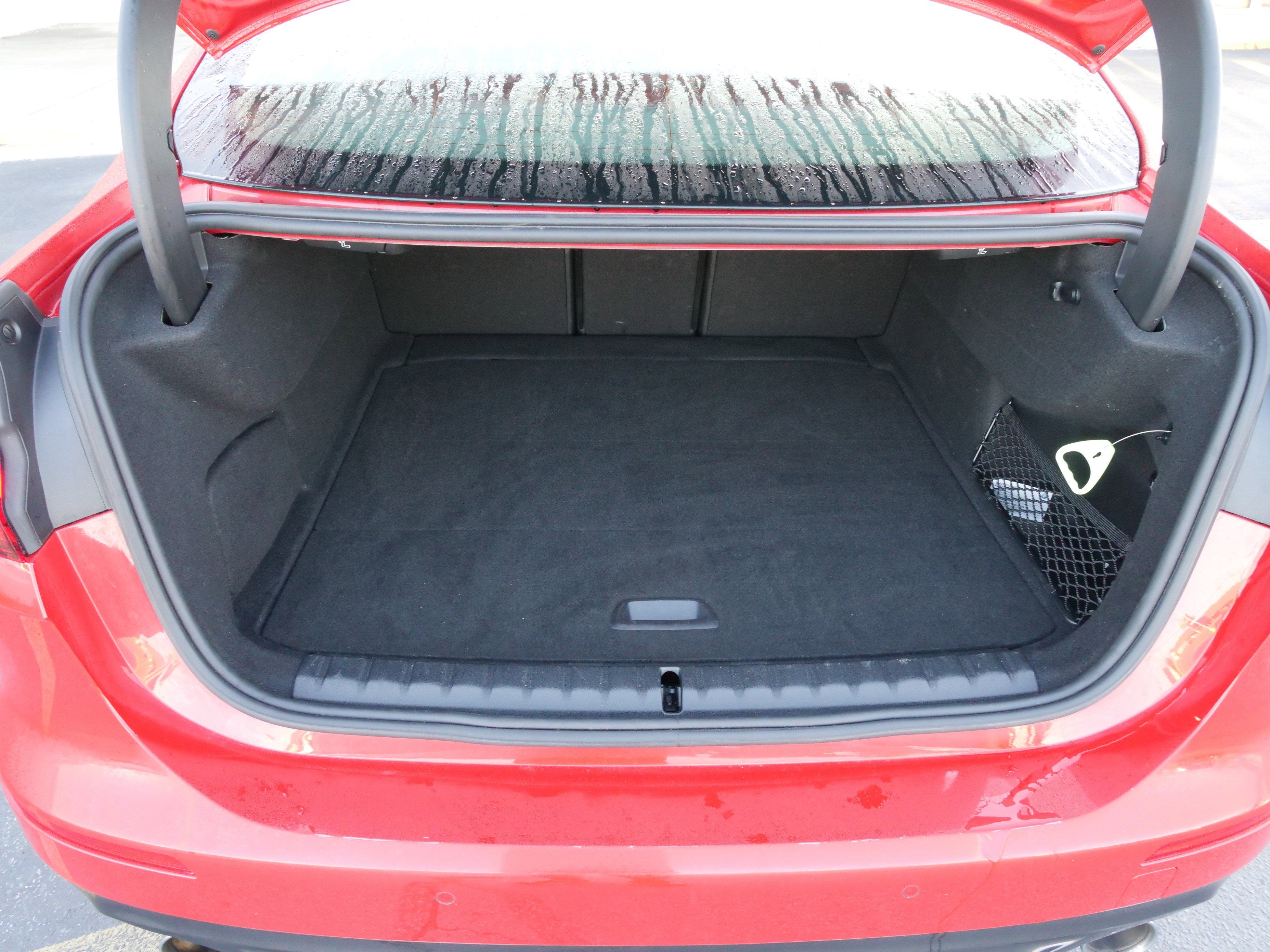 2024 BMW 2 Series 228i xDrive