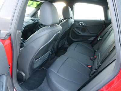 2024 BMW 2 Series 228i xDrive