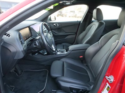 2024 BMW 2 Series 228i xDrive