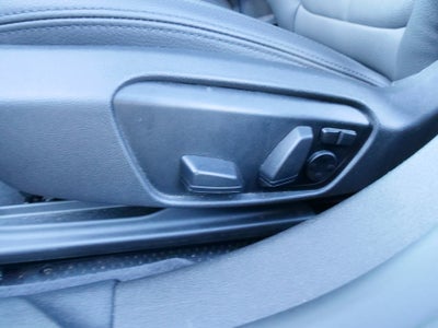 2024 BMW 2 Series 228i xDrive