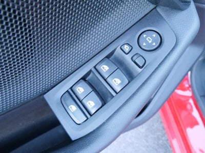 2024 BMW 2 Series 228i xDrive