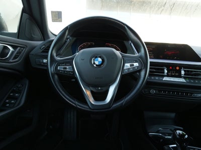 2024 BMW 2 Series 228i xDrive