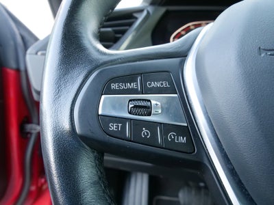 2024 BMW 2 Series 228i xDrive