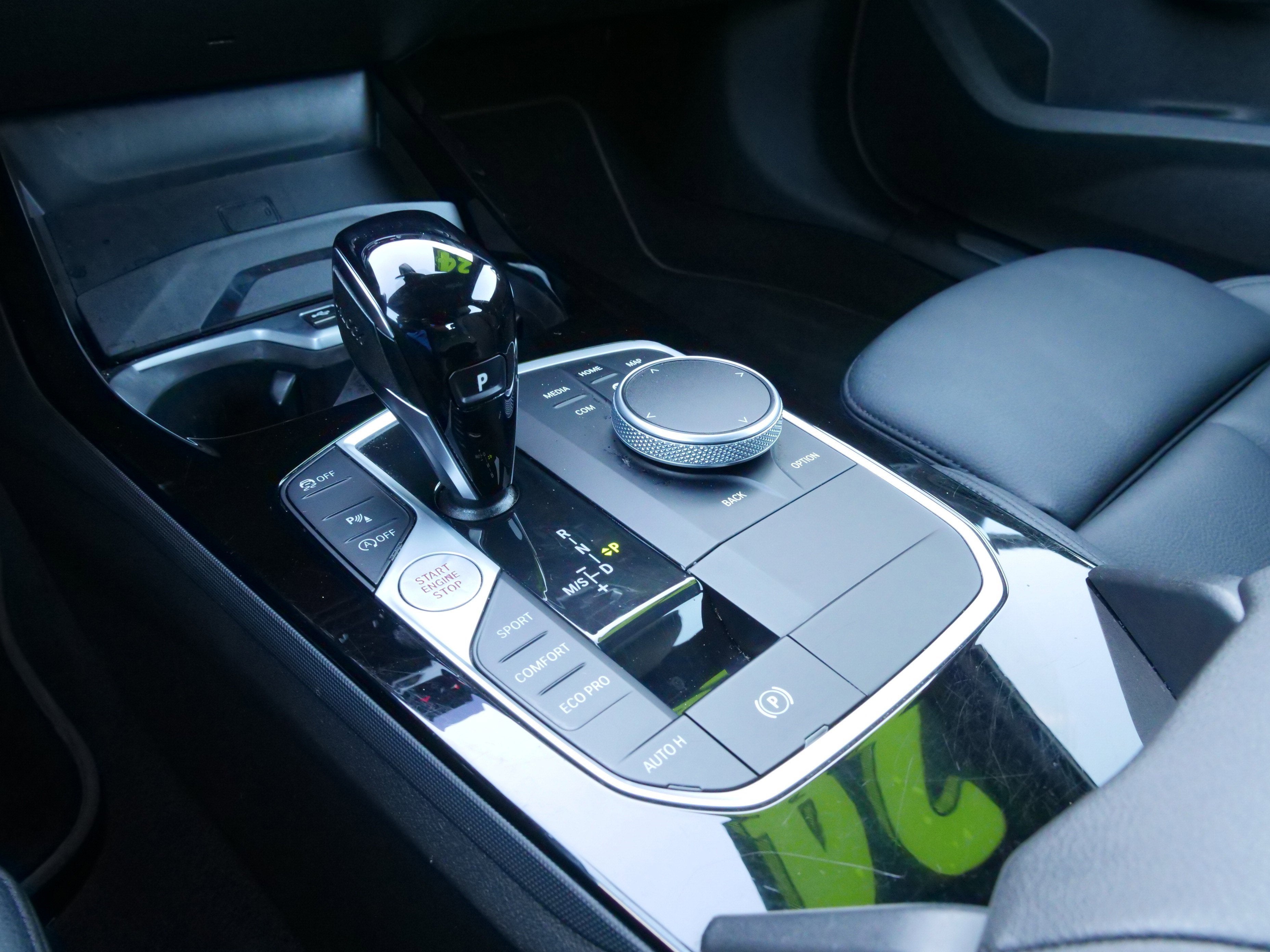 2024 BMW 2 Series 228i xDrive