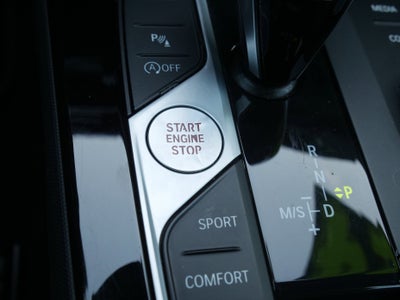 2024 BMW 2 Series 228i xDrive